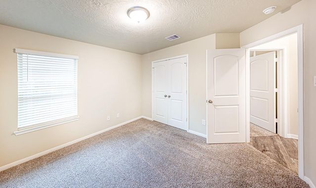 3032 Stonebriar Court, Conroe, TX 77301