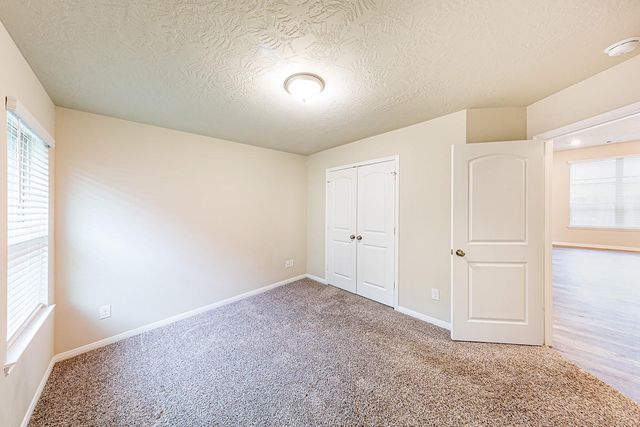 3032 Stonebriar Court, Conroe, TX 77301