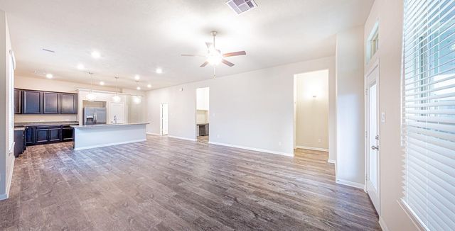 3032 Stonebriar Court, Conroe, TX 77301