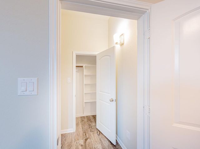 3032 Stonebriar Court, Conroe, TX 77301