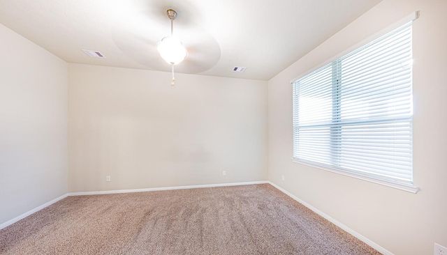 3032 Stonebriar Court, Conroe, TX 77301