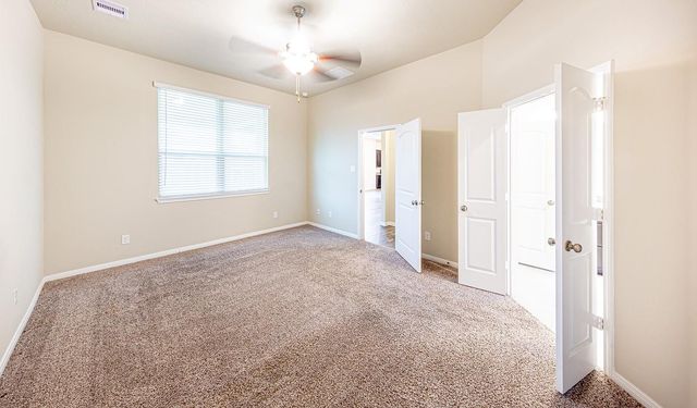 3032 Stonebriar Court, Conroe, TX 77301