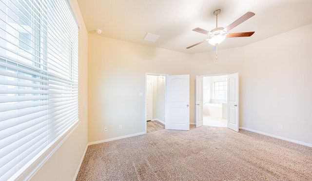 3032 Stonebriar Court, Conroe, TX 77301