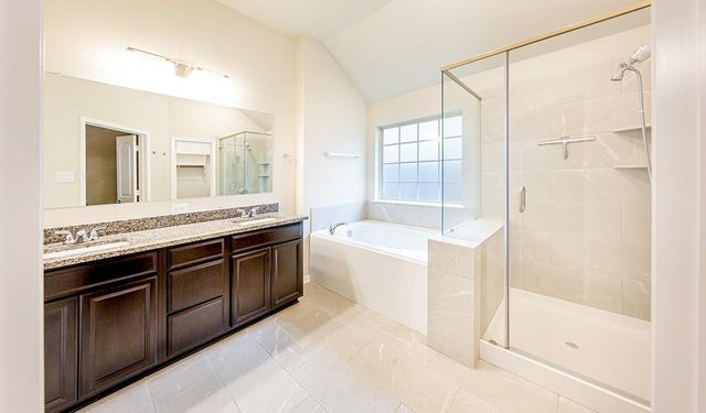 3032 Stonebriar Court, Conroe, TX 77301