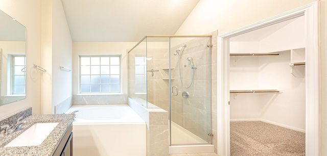 3032 Stonebriar Court, Conroe, TX 77301