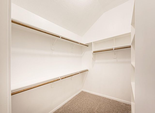 3032 Stonebriar Court, Conroe, TX 77301