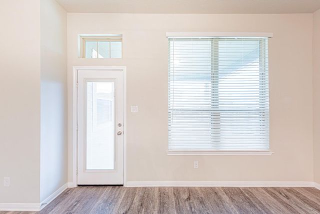 3032 Stonebriar Court, Conroe, TX 77301