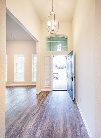 3032 Stonebriar Court, Conroe, TX 77301