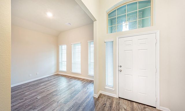 3032 Stonebriar Court, Conroe, TX 77301