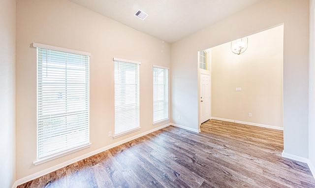 3032 Stonebriar Court, Conroe, TX 77301