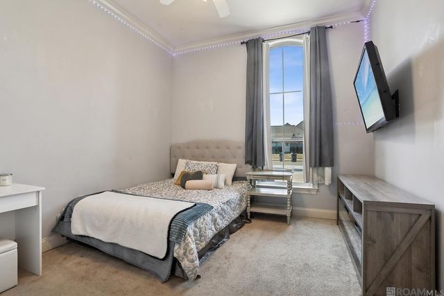 9038 Villa Haven Dr, Greenwell Springs, LA 70739