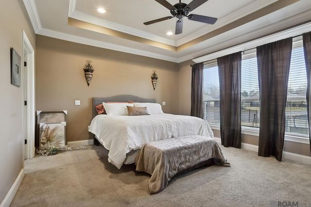 9038 Villa Haven Dr, Greenwell Springs, LA 70739