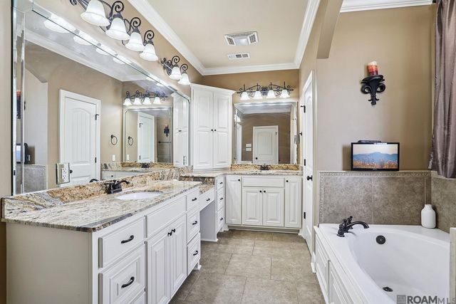 9038 Villa Haven Dr, Greenwell Springs, LA 70739