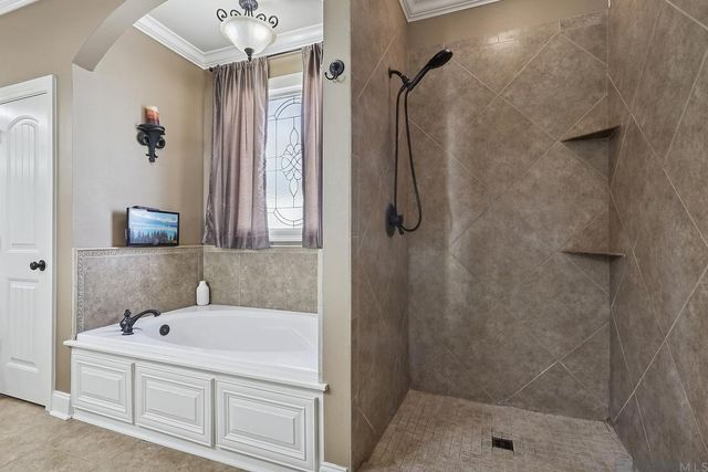 9038 Villa Haven Dr, Greenwell Springs, LA 70739