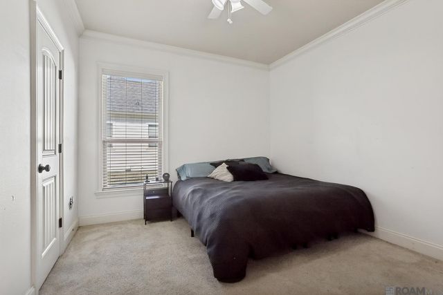 9038 Villa Haven Dr, Greenwell Springs, LA 70739