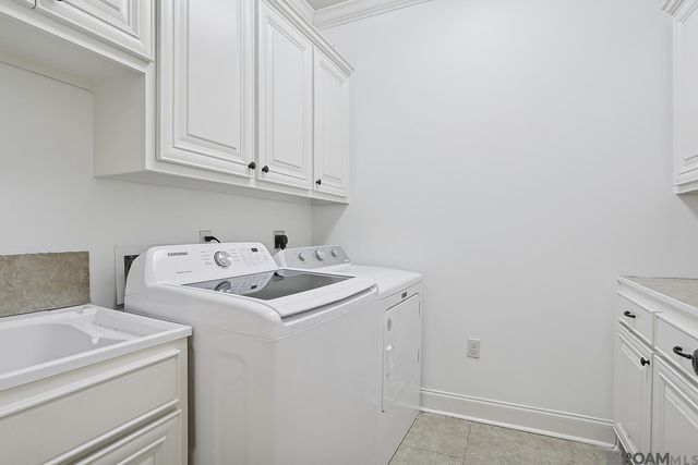 9038 Villa Haven Dr, Greenwell Springs, LA 70739