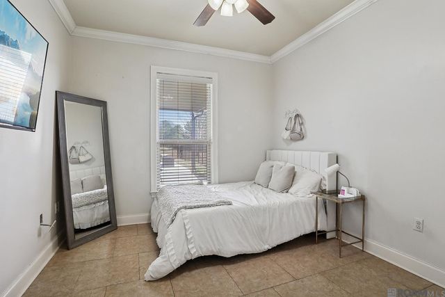 9038 Villa Haven Dr, Greenwell Springs, LA 70739