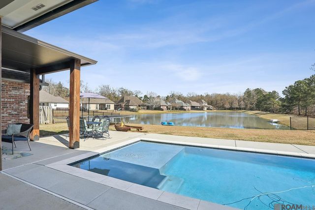 9038 Villa Haven Dr, Greenwell Springs, LA 70739