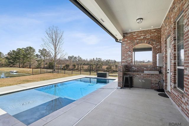 9038 Villa Haven Dr, Greenwell Springs, LA 70739