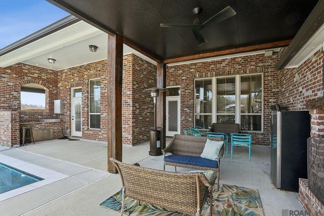 9038 Villa Haven Dr, Greenwell Springs, LA 70739