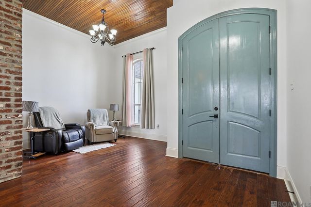 9038 Villa Haven Dr, Greenwell Springs, LA 70739