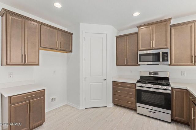 32362 N 122nd Drive, Peoria, AZ 85383