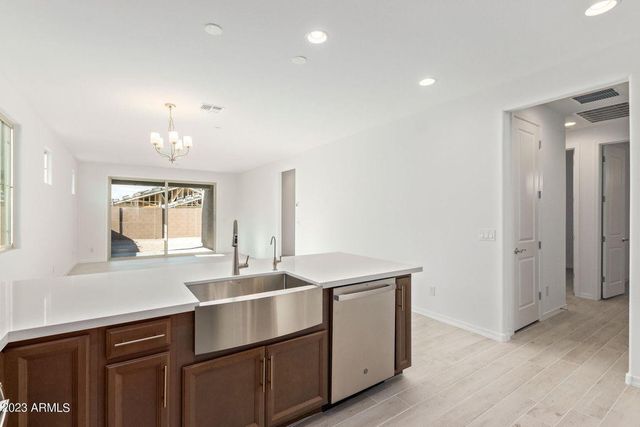 32362 N 122nd Drive, Peoria, AZ 85383