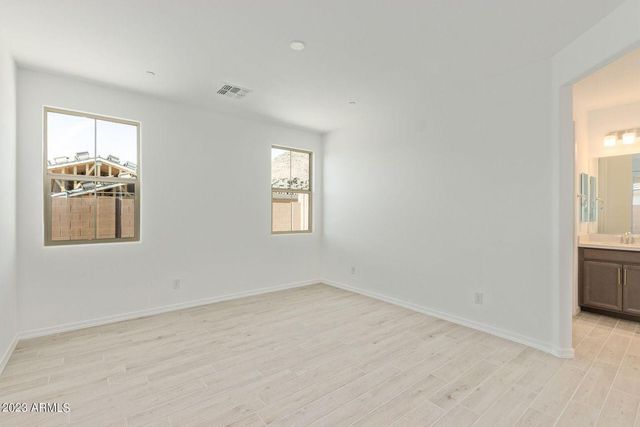 32362 N 122nd Drive, Peoria, AZ 85383