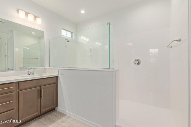 32362 N 122nd Drive, Peoria, AZ 85383
