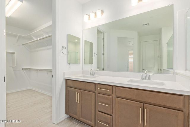 32362 N 122nd Drive, Peoria, AZ 85383