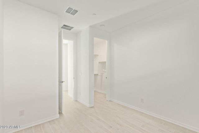 32362 N 122nd Drive, Peoria, AZ 85383