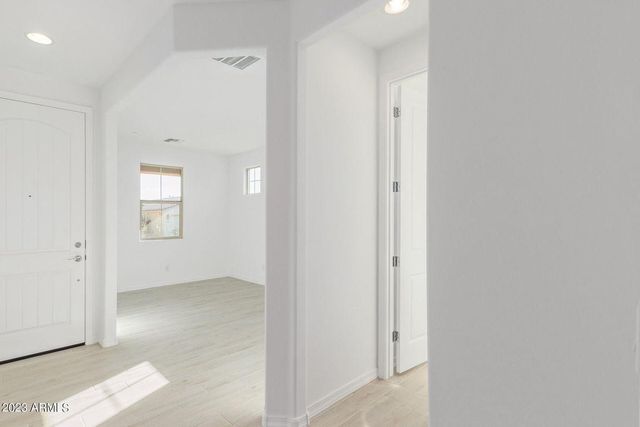 32362 N 122nd Drive, Peoria, AZ 85383