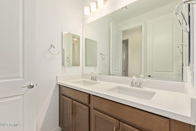 32362 N 122nd Drive, Peoria, AZ 85383