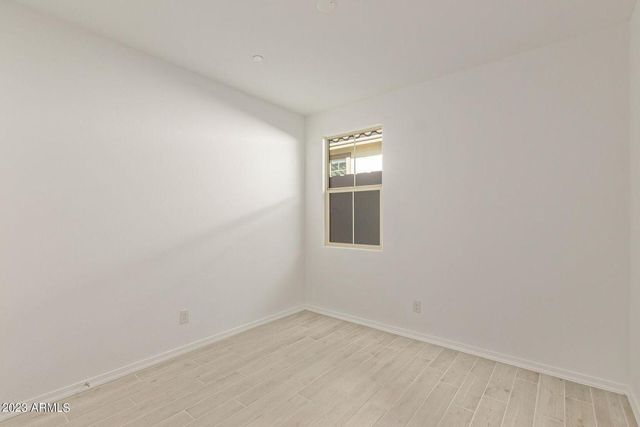 32362 N 122nd Drive, Peoria, AZ 85383