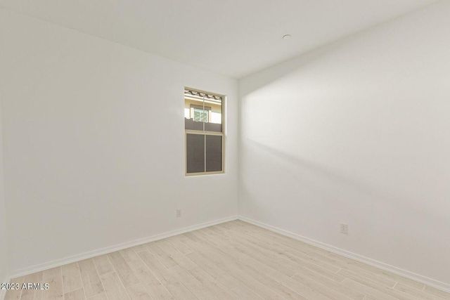 32362 N 122nd Drive, Peoria, AZ 85383
