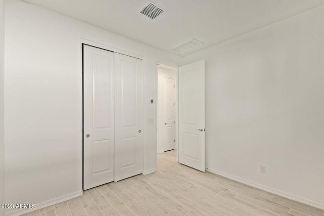 32362 N 122nd Drive, Peoria, AZ 85383