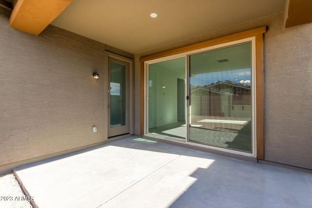 32362 N 122nd Drive, Peoria, AZ 85383