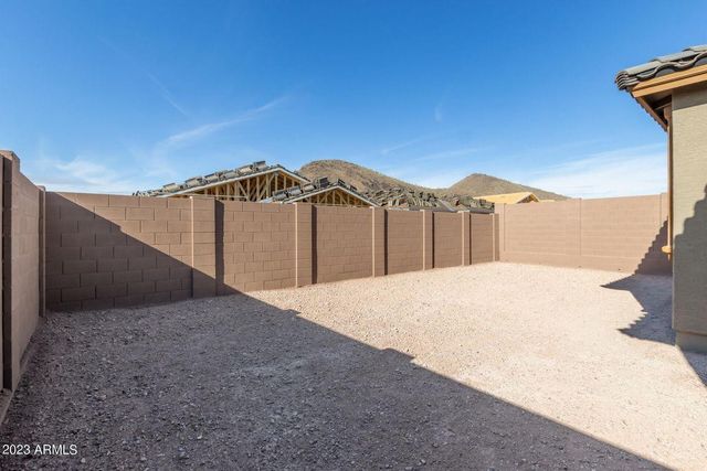 32362 N 122nd Drive, Peoria, AZ 85383