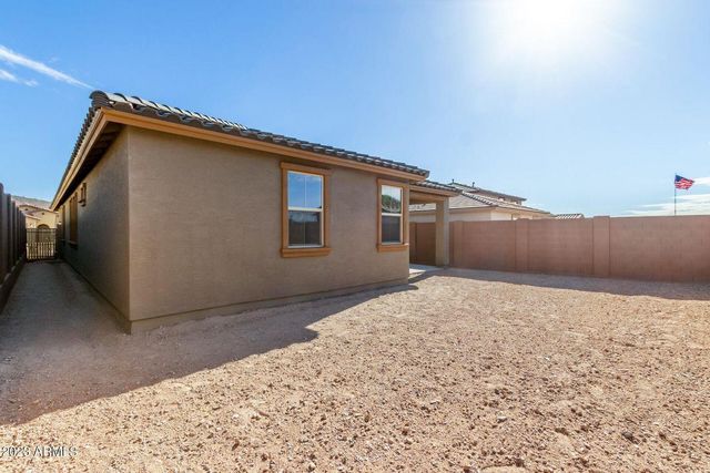 32362 N 122nd Drive, Peoria, AZ 85383