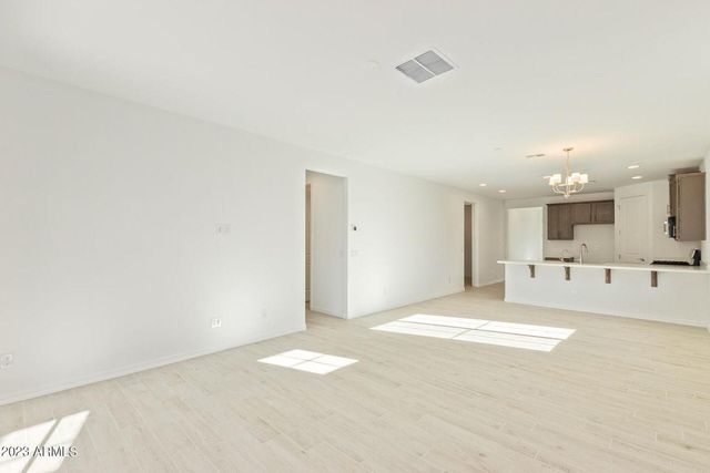32362 N 122nd Drive, Peoria, AZ 85383