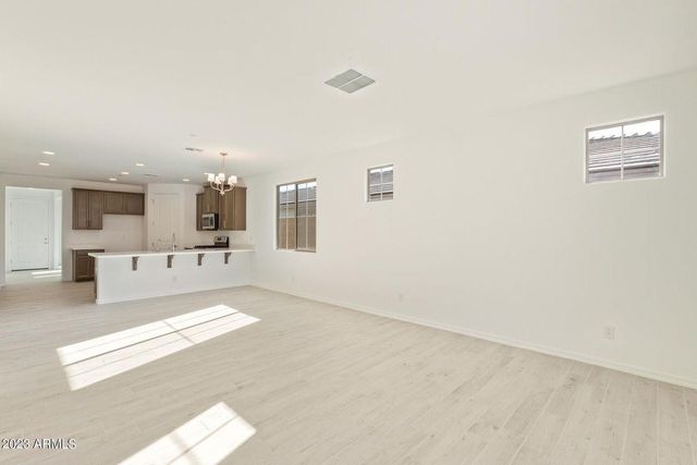 32362 N 122nd Drive, Peoria, AZ 85383