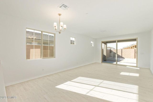 32362 N 122nd Drive, Peoria, AZ 85383