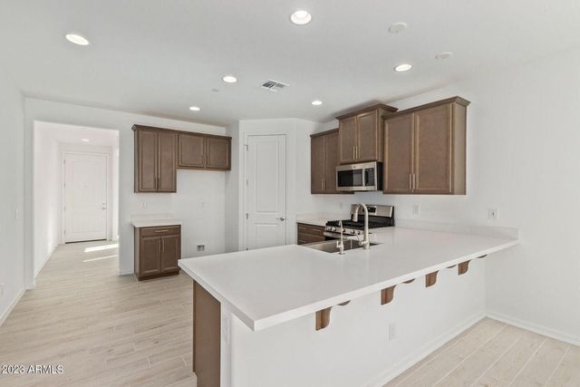 32362 N 122nd Drive, Peoria, AZ 85383