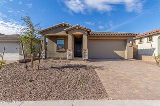 32362 N 122nd Drive, Peoria, AZ 85383