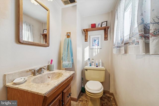 249 S PENNELL RD, Media, PA 19063