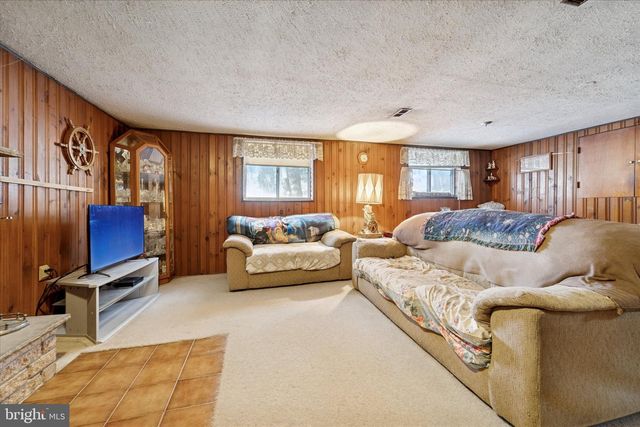 249 S PENNELL RD, Media, PA 19063