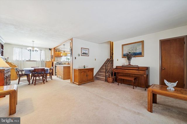 249 S PENNELL RD, Media, PA 19063