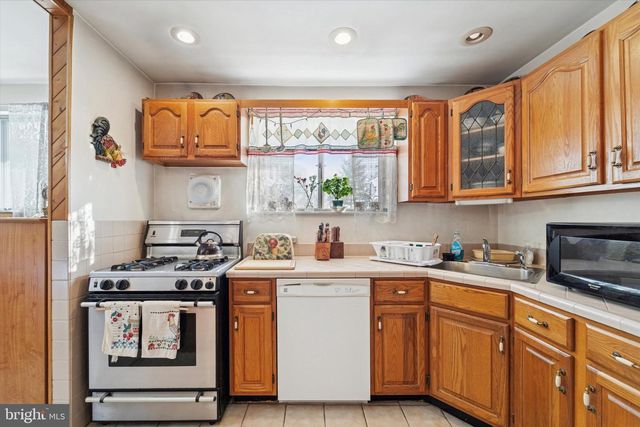 249 S PENNELL RD, Media, PA 19063