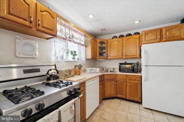 249 S PENNELL RD, Media, PA 19063