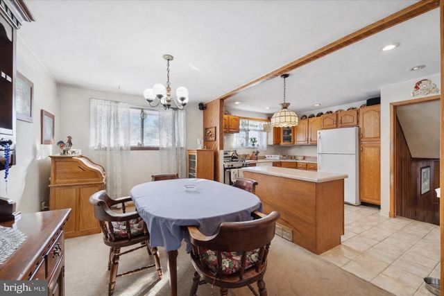 249 S PENNELL RD, Media, PA 19063